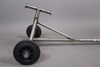 formula-bmw-car-lifter-trolley