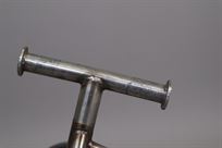 formula-bmw-car-lifter-trolley