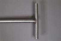 formula-bmw-car-lifter-trolley