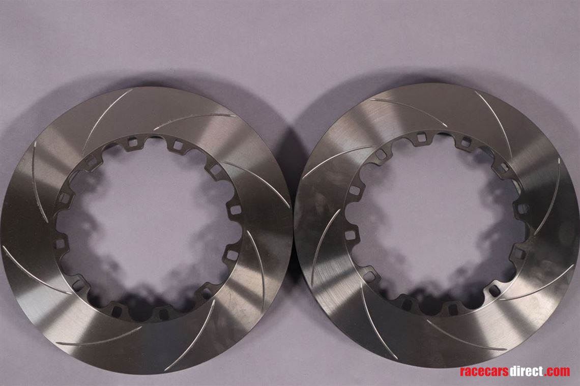 ap-racing-brake-discs-front-left-and-right