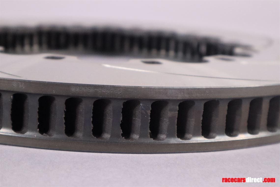 ap-racing-brake-discs-front-left-and-right