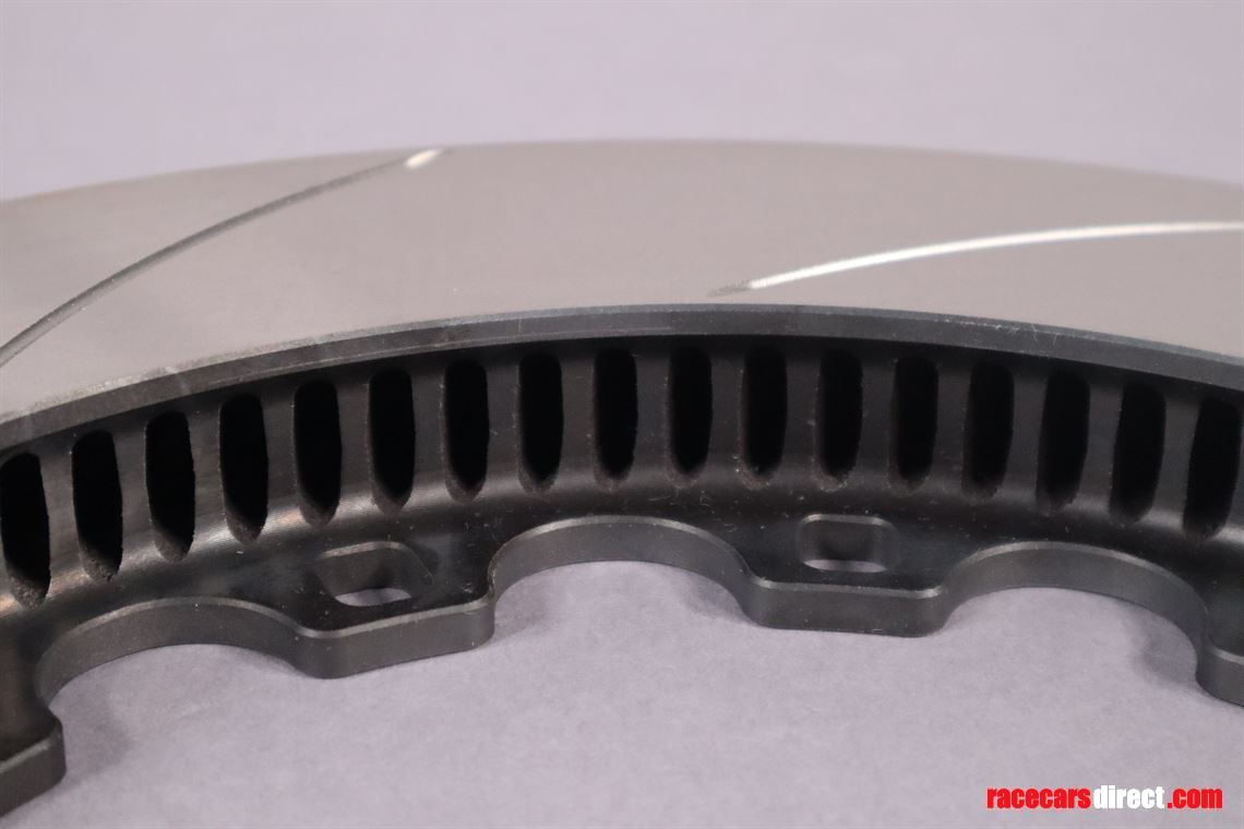 ap-racing-brake-discs-front-left-and-right