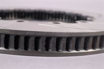 ap-racing-brake-discs-front-left-and-right