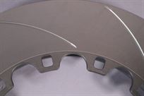 ap-racing-brake-discs-front-left-and-right