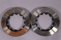 ap-racing-brake-discs-front-left-and-right