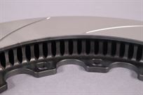 ap-racing-brake-discs-front-left-and-right