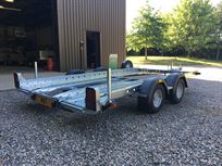 woodford-lightweight-trailer