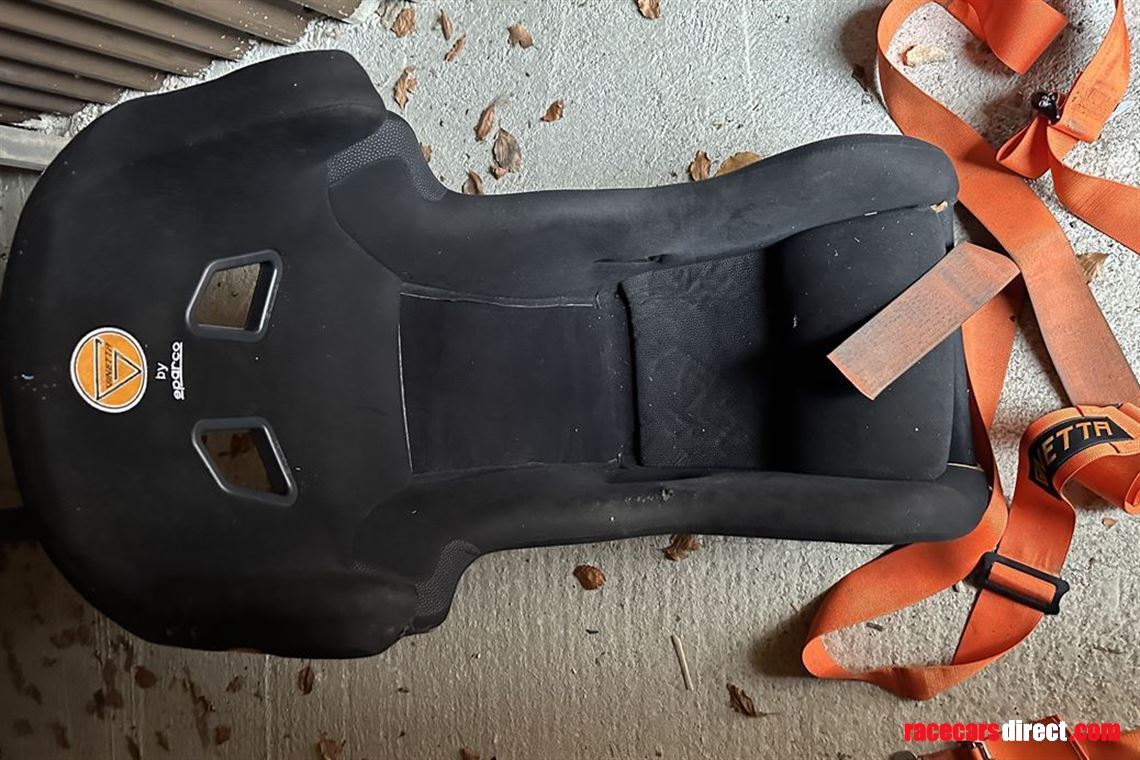 original-2009-ginetta-g50-sparco-race-seat-ha