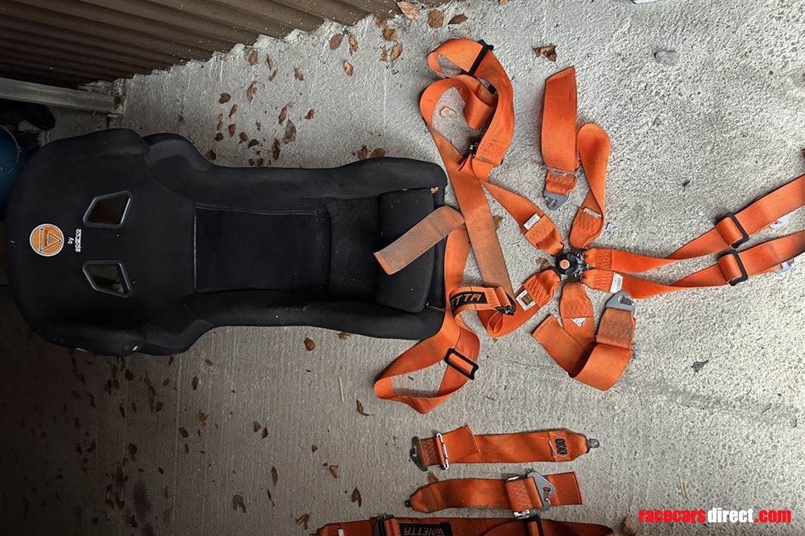 original-2009-ginetta-g50-sparco-race-seat-ha