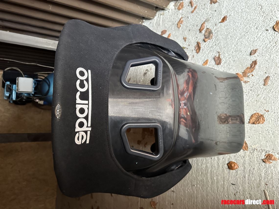 original-2009-ginetta-g50-sparco-race-seat-ha