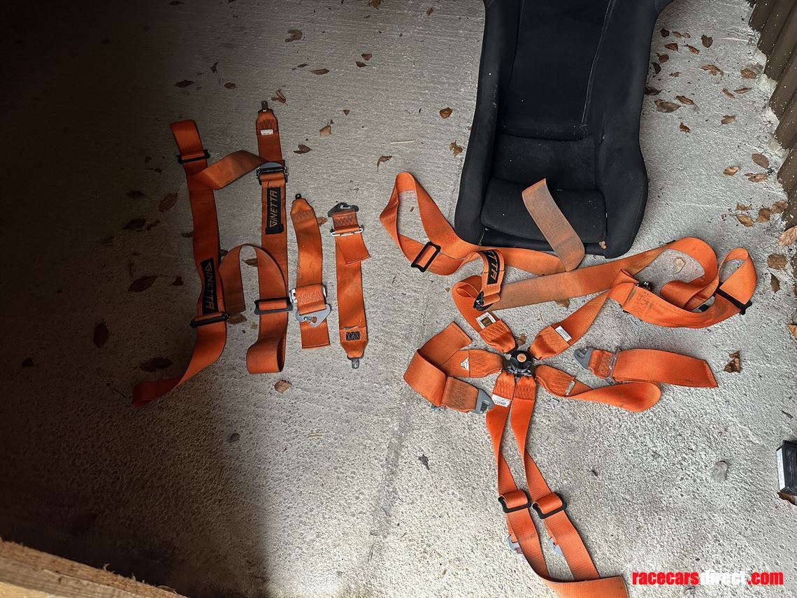 original-2009-ginetta-g50-sparco-race-seat-ha