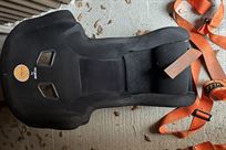 original-2009-ginetta-g50-sparco-race-seat-ha