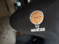 original-2009-ginetta-g50-sparco-race-seat-ha