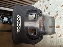 original-2009-ginetta-g50-sparco-race-seat-ha