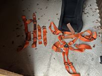 original-2009-ginetta-g50-sparco-race-seat-ha