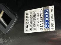 original-2009-ginetta-g50-sparco-race-seat-ha