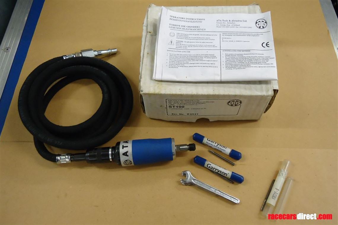 ata-st100-pencil-turbine-die-grinder-100000-r