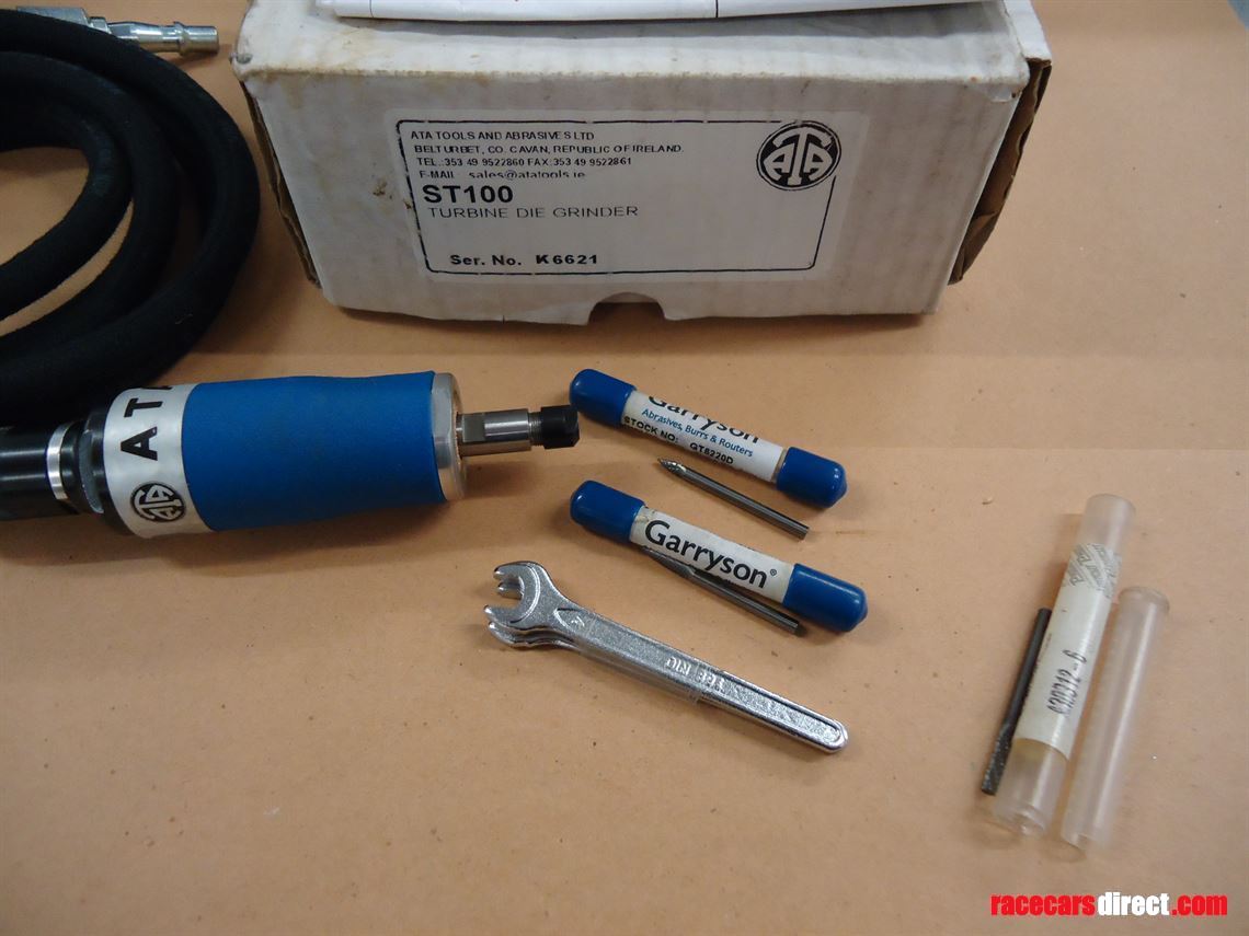 ata-st100-pencil-turbine-die-grinder-100000-r