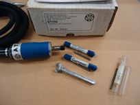 ata-st100-pencil-turbine-die-grinder-100000-r