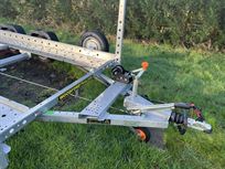 woodford-lightweight-trailer-with-tyre-rack