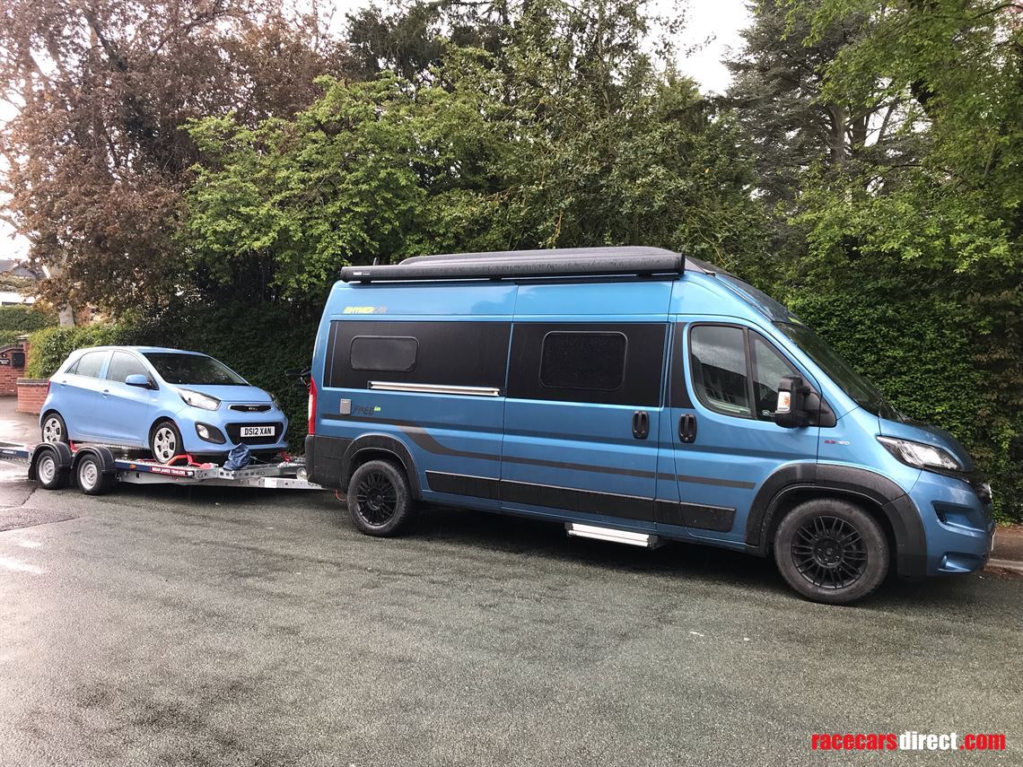 brian-james-trailer-a4-transporter