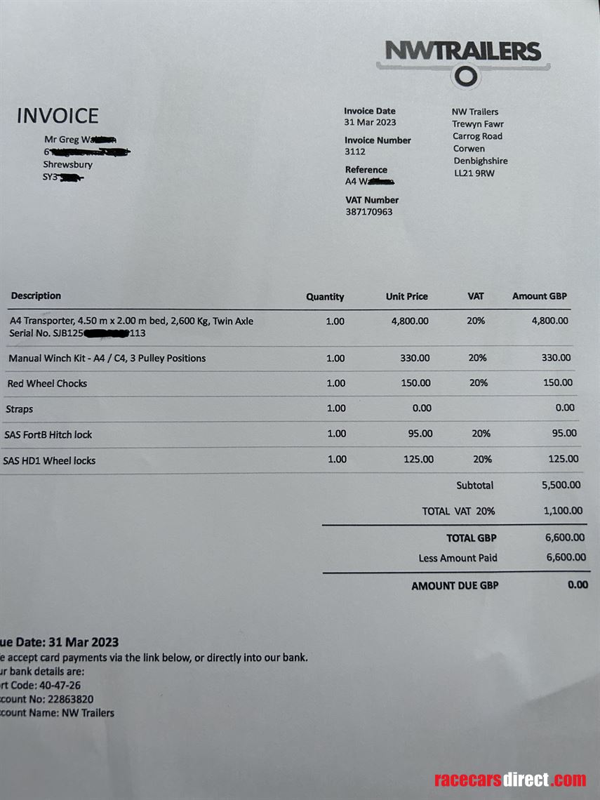 brian-james-trailer-a4-transporter