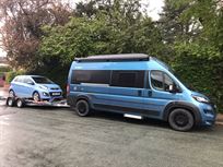 brian-james-trailer-a4-transporter