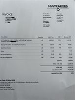 brian-james-trailer-a4-transporter