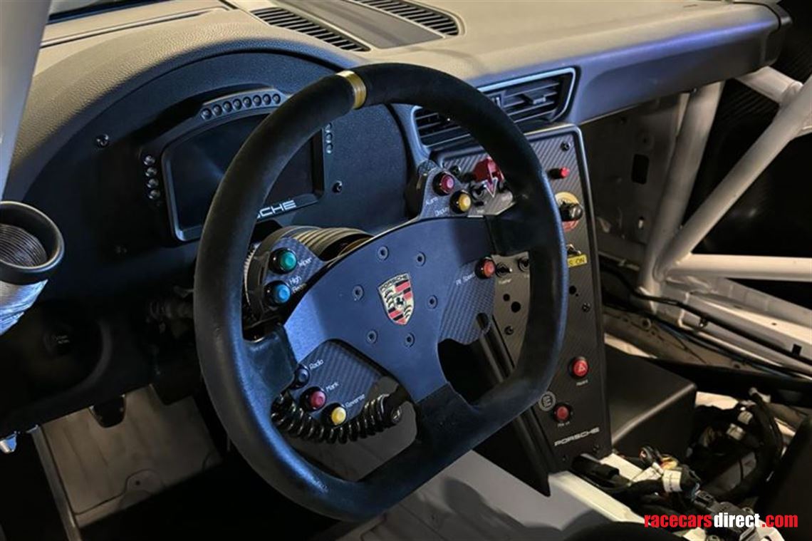 porsche-9111-gt3-cup