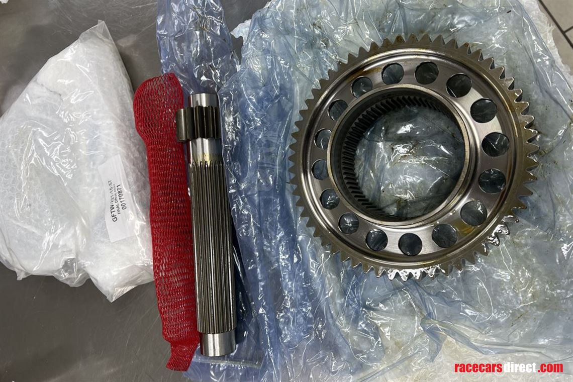 new-final-drive---tcr-audi-cupra-gen-2---hewl