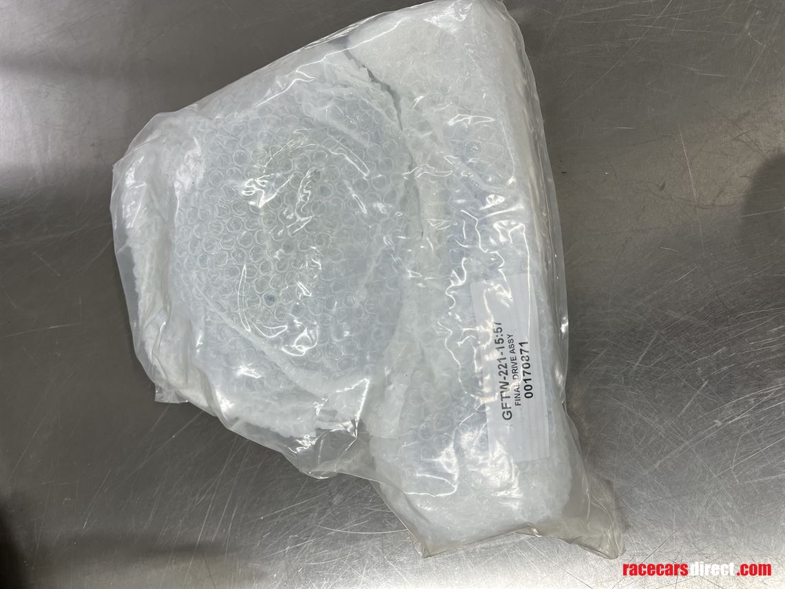 new-final-drive---tcr-audi-cupra-gen-2---hewl