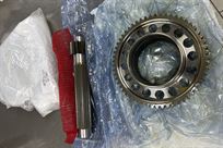 new-final-drive---tcr-audi-cupra-gen-2---hewl