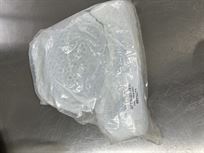 new-final-drive---tcr-audi-cupra-gen-2---hewl