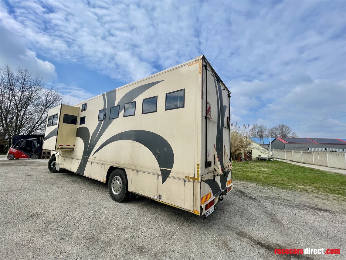 renault-premium-low-mileage-lhd