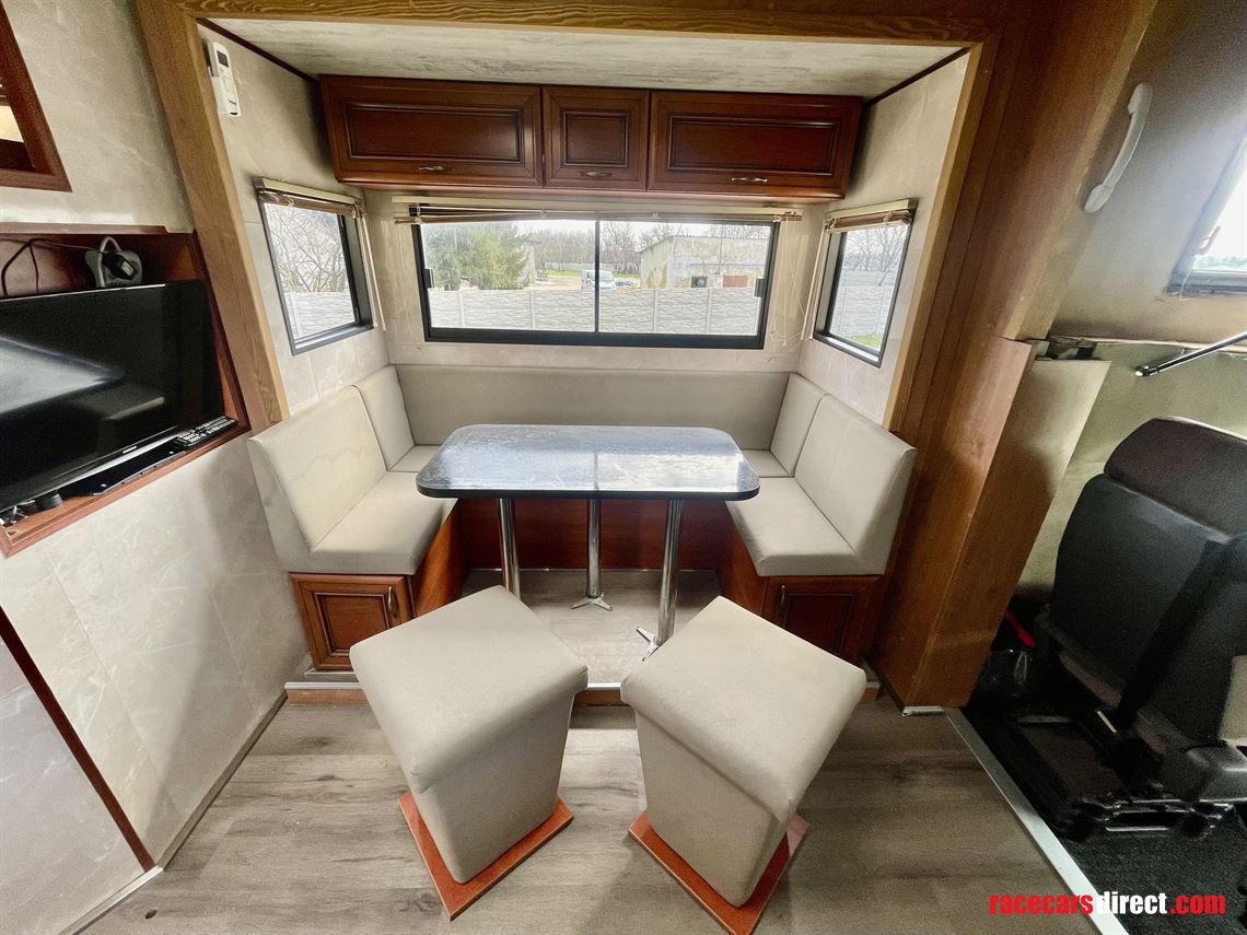 renault-premium-low-mileage-lhd