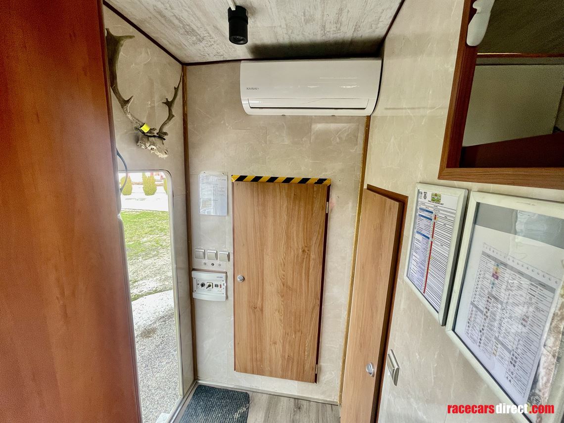 renault-premium-low-mileage-lhd