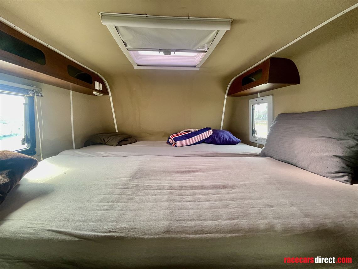 renault-premium-low-mileage-lhd