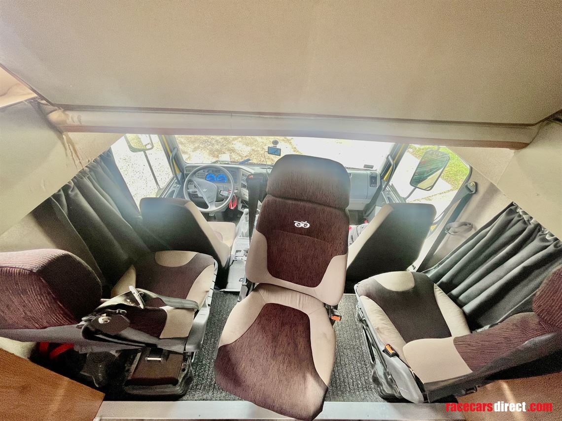 renault-premium-low-mileage-lhd