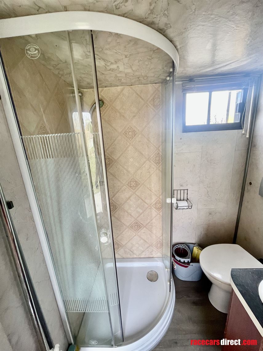 renault-premium-low-mileage-lhd