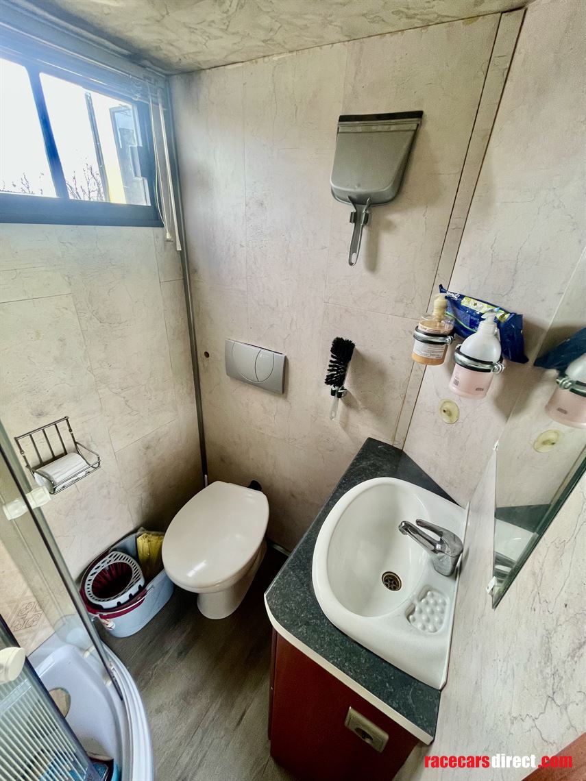 renault-premium-low-mileage-lhd