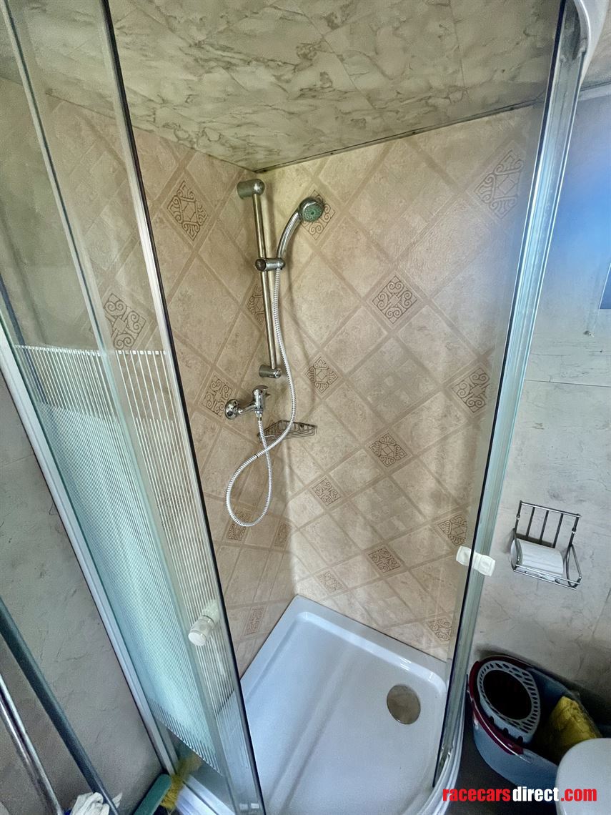 renault-premium-low-mileage-lhd