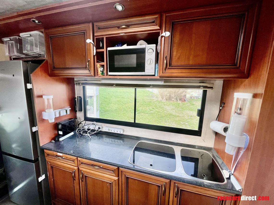 renault-premium-low-mileage-lhd