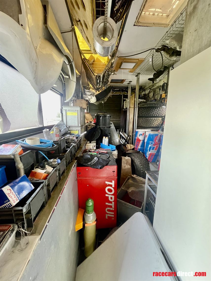 renault-premium-low-mileage-lhd