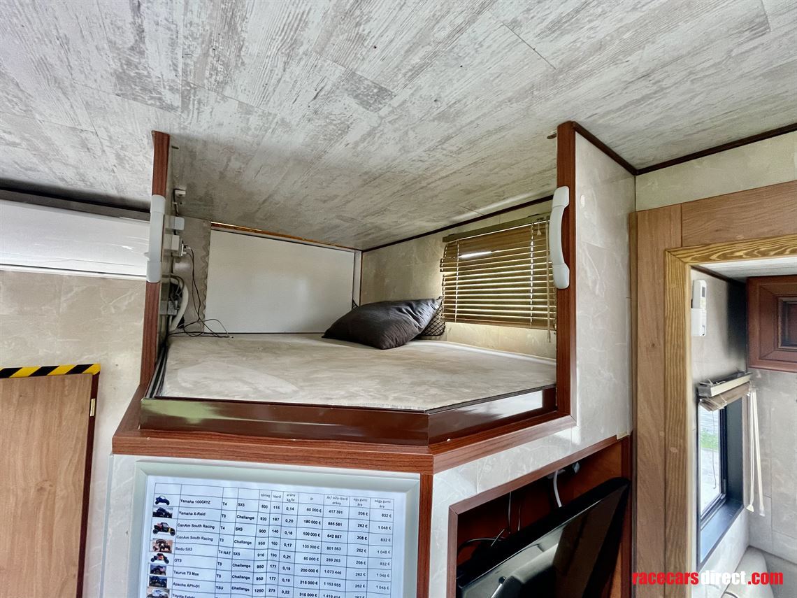 renault-premium-low-mileage-lhd