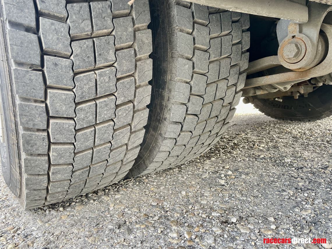 renault-premium-low-mileage-lhd