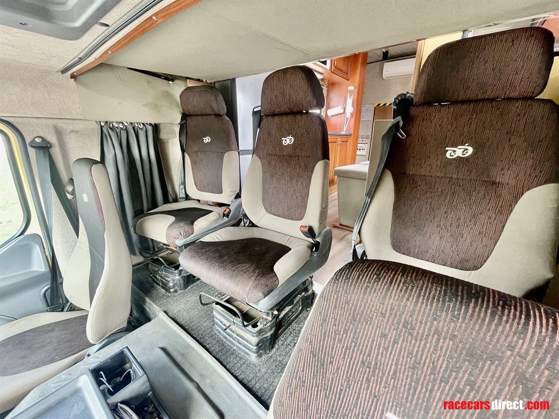 renault-premium-low-mileage-lhd