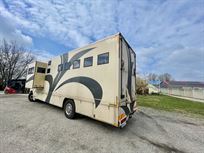 renault-premium-low-mileage-lhd