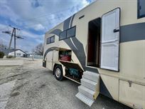 renault-premium-low-mileage-lhd