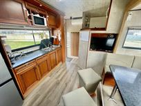 renault-premium-low-mileage-lhd