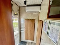 renault-premium-low-mileage-lhd